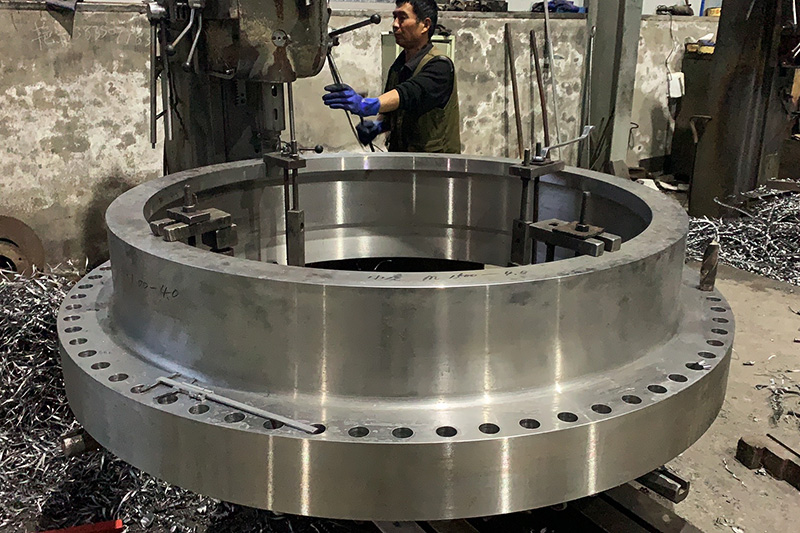 ���m���a